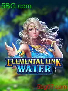 ElementalLinkWater