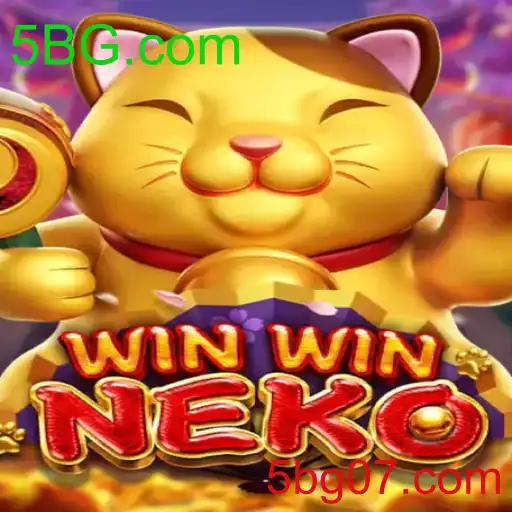 WinWinNeko